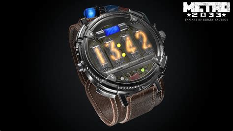 artyom watches for sale